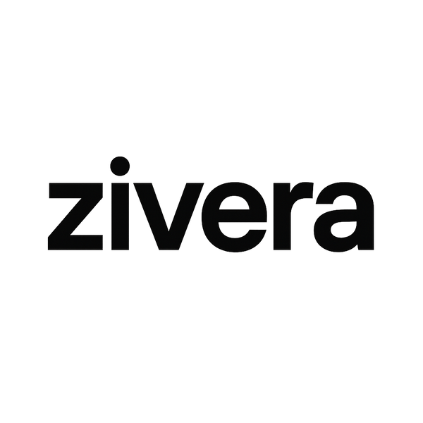 Zivera