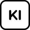 KI INTELLIGENZ 3.0 icon