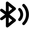 BLUETOOTH KONNEKTIVITÄT icon