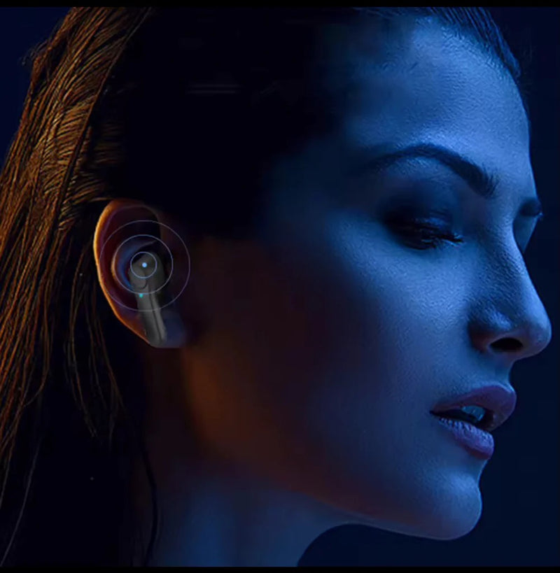 <p><strong>3. Loslegen und genießen</strong></p>