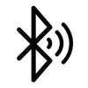 2. Airlingos mit Bluetooth verbinden icon