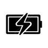 Schnelleladung icon