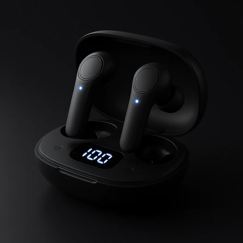 Verstehen und verstanden werden ohne Verzögerung