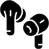 Doppelfunktion icon