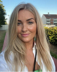 Emma T. avatar