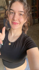 Sophie L. avatar