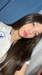 Nadine M. avatar