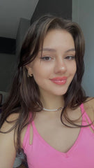 Mery L. avatar