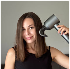 Anna P. avatar
