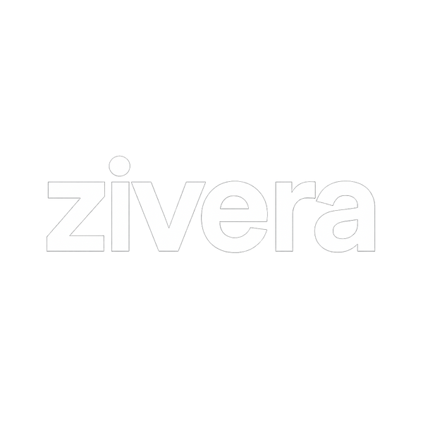 Zivera