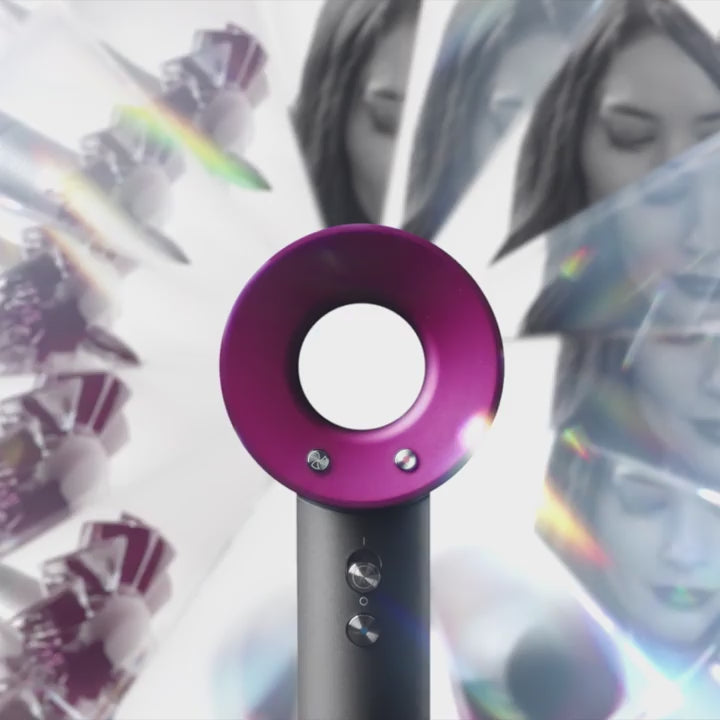 Video laden: 